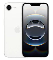 AppleiPhone-16e-128GB-6.1"-White-ITA----