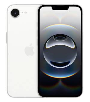 AppleiPhone-16e-256GB-6.1"-White-ITA----