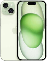 AppleiPhone-15-128GB-6.1"-Green-----