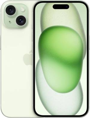 AppleiPhone-15-128GB-6.1"-Green-----
