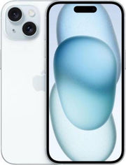 AppleiPhone-15-128GB-6.1"-Blue-----