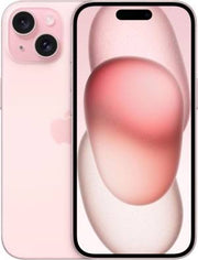 AppleiPhone-15-128GB-6.1"-Pink-----