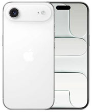 Apple-iPhone-Air-1TB-6,5"-Cloud-White-MG2X4QN/A