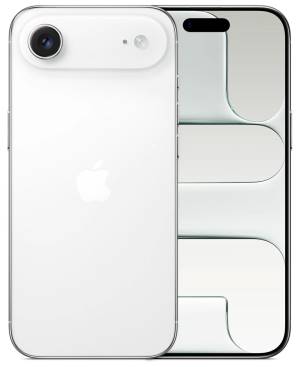 Apple-iPhone-Air-1TB-6,5"-Cloud-White-MG2X4QN/A