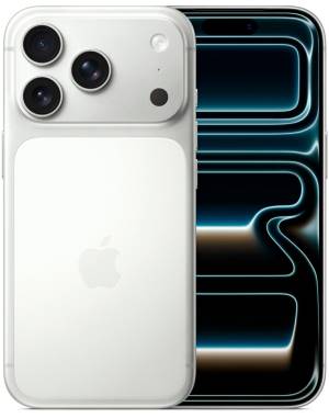 AppleiPhone-17-Pro-256GB-6,3"-Silver----