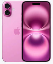 AppleiPhone-16-Plus-128GB-6.7"-Pink----
