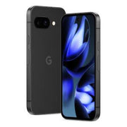Google-Pixel-9a-8+128GB-6.3"-5G-Black-DS-EU