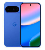 Google-Pixel-10-12+256GB-6.3"-5G-Indigo-EU