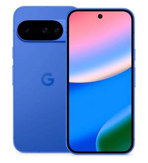 Google-Pixel-10-12+256GB-6.3"-5G-Indigo-EU