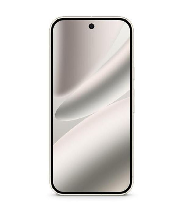 Google Pixel 10 Pro 16+128GB 6.3" 5G Crete Grey EU