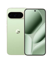 Google Pixel 10 Pro 16+256GB 6.3" 5G Jade Green EU