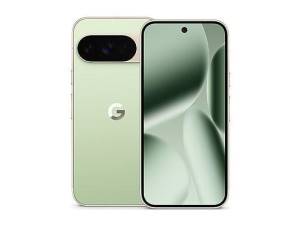 Google-Pixel-10-Pro-16+256GB-6.3"-5G-Jade-Green-EU