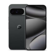 Google-Pixel-10-Pro-XL-16+256GB-6.8"-5G-Obsidian-Black-EU