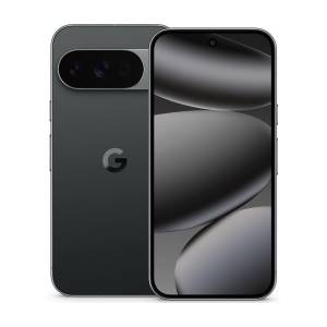 Google-Pixel-10-Pro-XL-16+256GB-6.8"-5G-Obsidian-Black-EU