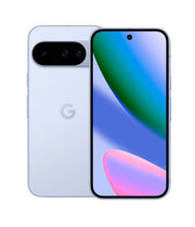 Google Pixel 10 12+128GB 6.3" 5G Frost EU