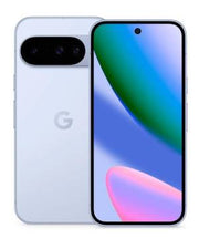 Google-Pixel-10-12+128GB-6.3"-5G-Frost-EU