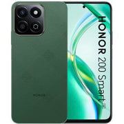 Honor-200-Smart-4+256GB-6.8"-5G-Green-TIM