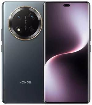 Honor-Magic-7-Lite-8+512GB-6.78"-5G-Titanium-Black-ITA