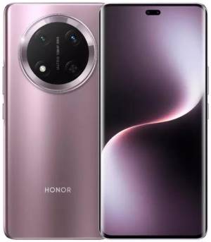 Honor-Magic-7-Lite-8+512GB-6.78"-5G-Titanium-Purple-ITA