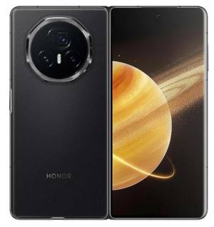 Honor-Magic-V3-12+512GB-6.43"-5G-Black-DS-OPT