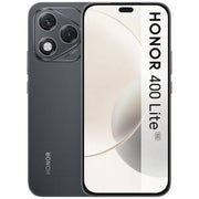 Honor-400-Lite-8+256GB-6.7"5G-Velvet-Black-DS-ITA