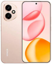 Honor-400-8+512GB-6.55"-5G-Desert-Gold-ITA