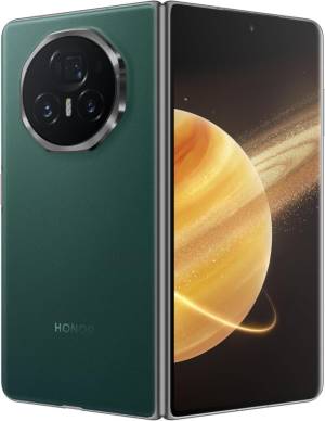 Honor-Magic-V3-12+512GB-6.43"-5G-Green-DS-OPT