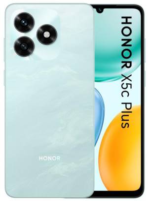 Honor-X5C-Plus-4+256GB-6.7"4G-Ocean-Cyan-DS-ITA