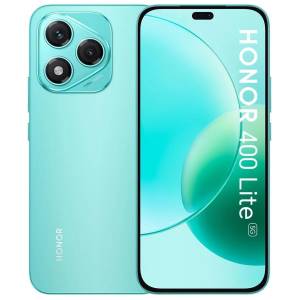 Honor-400-Lite-8+256GB-6.7"5G-Marrs-Green-DS-ITA
