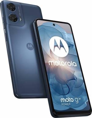 Motorola-Moto-G24-Power-8+256GB-6.56"-4G-Ink-Blue-EU
