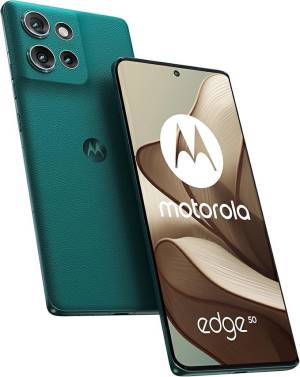 Motorola-Edge-50-12+512GB-6.67"-5G-Jungle-Green-DS-ITA