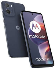 Motorola-Moto-E15-2+64GB-6.67"-4G-Denim-Blue-ITA