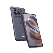 Motorola-Edge-50-Neo-8+256GB-6.36"-5G-Pantone-Grisaille-ITA