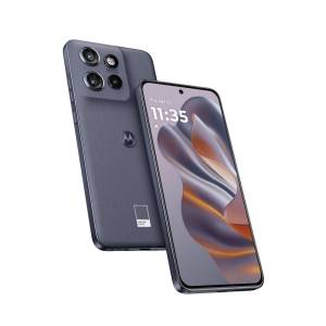 Motorola-Edge-50-Neo-8+256GB-6.36"-5G-Pantone-Grisaille-ITA