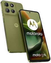 Motorola-Moto-G15-8+128GB-6.72"-4G-Iguana-Green-DS-ITA