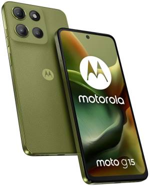 Motorola-Moto-G15-8+128GB-6.72"-4G-Iguana-Green-DS-ITA