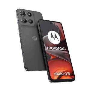 Motorola-Moto-G15-8+512GB-6.72"-4G-Grey-DS-ITA