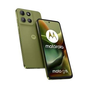 Motorola-Moto-G15-8+256GB-6.72"-4G-Green-DS-ITA
