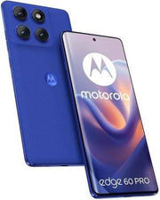 Motorola-Edge-60-Pro-12+512GB-6.7"-5G-Dazzling-Blue-ITA