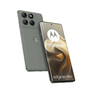 Motorola-Edge-60-Pro-12+512GB-6.7"-5G-Shadow-ITA