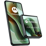 Motorola-Razr-60-Ultra-16+512GB-6.96"-5G-Scarab-ITA
