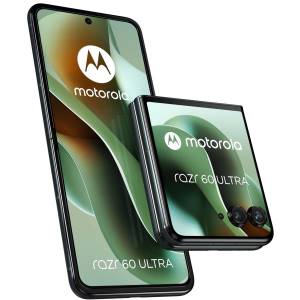 Motorola-Razr-60-Ultra-16+512GB-6.96"-5G-Scarab-ITA
