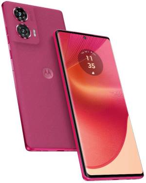 Motorola-Edge-50-Fusion-8+256GB-6.7"-5G-Hot-Pink-DS-EU