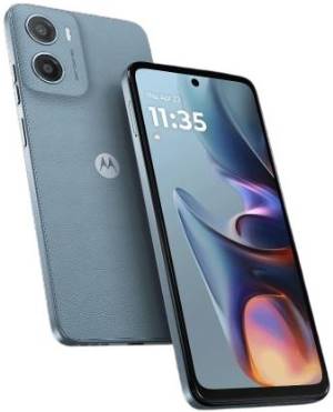 Motorola-Moto-E15-2+64GB-6.67"-4G-Misty-Blue-EU