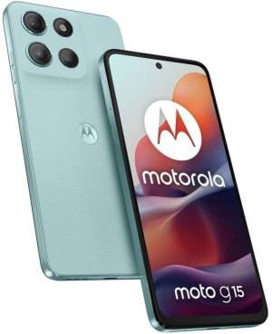 Motorola-Moto-G15-8+512GB-6.72"-4G-Glacier-Blue-DS-EU