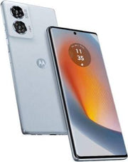 Motorola-Edge-50-Fusion-8+256GB-6.7"-5G-Marshmallow-Blue-DS-EU