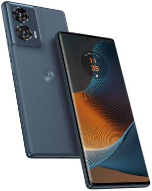 Motorola-Edge-50-Fusion-8+256GB-6.7"-5G-Forest-Blue-DS-EU