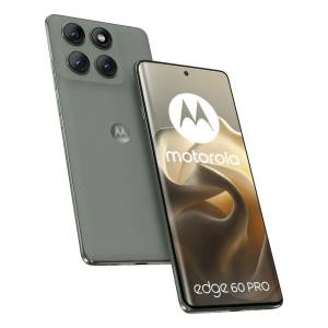Motorola-Edge-60-Pro-12+512GB-6.7"-5G-Shadow-OPT