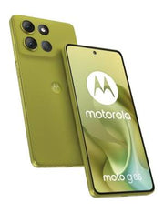Motorola-Moto-G86-8+256GB-6.67"-5G-Golden-Cypress-DS-TIM