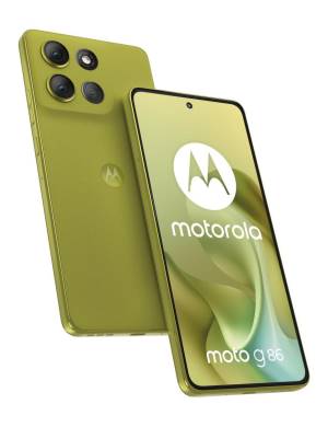 Motorola-Moto-G86-8+256GB-6.67"-5G-Golden-Cypress-DS-TIM